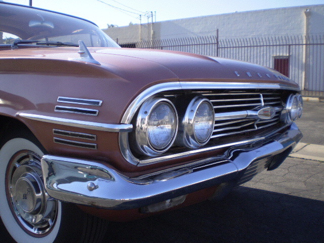 1960 Impala 2dr HT copper 49k miles 12.jpg